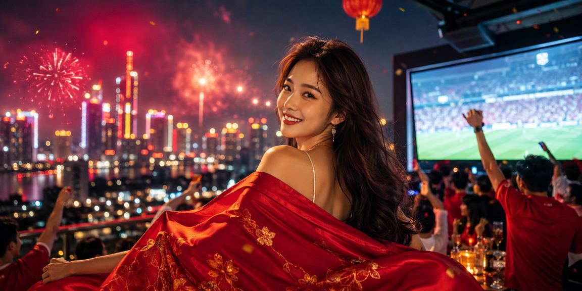 Người dùng Đà Lạt trải nghiệm cá cược trực tuyến trên điện thoại di động