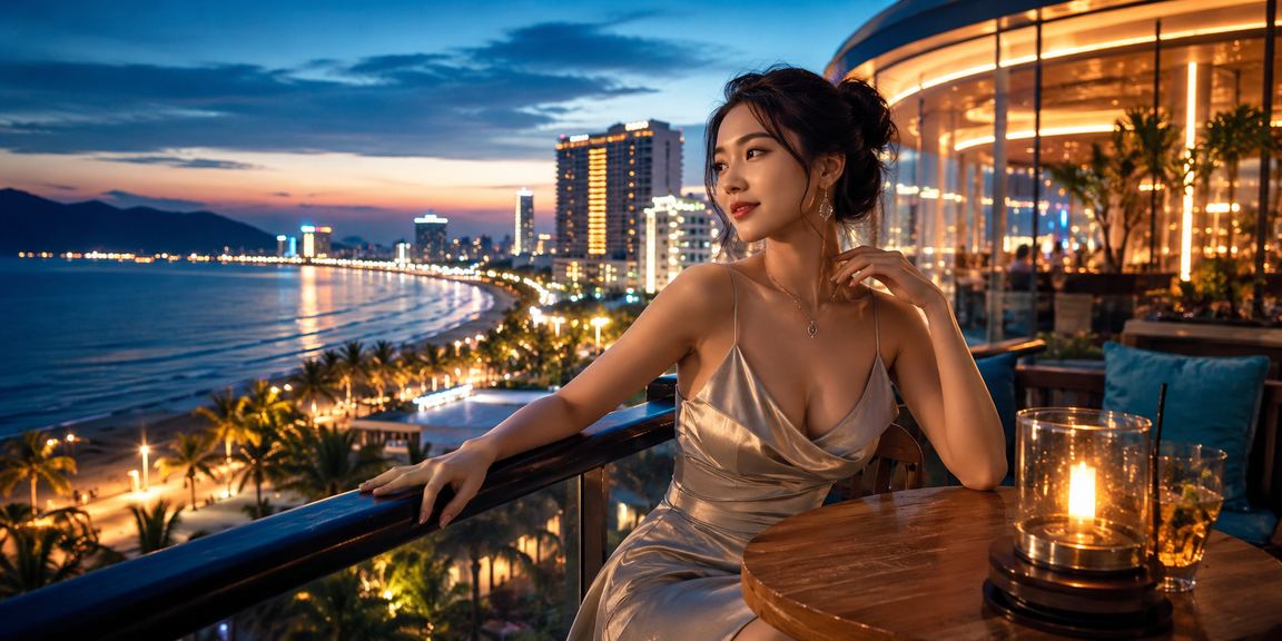 Không gian cá cược trực tuyến tại Đà Nẵng – betvip
