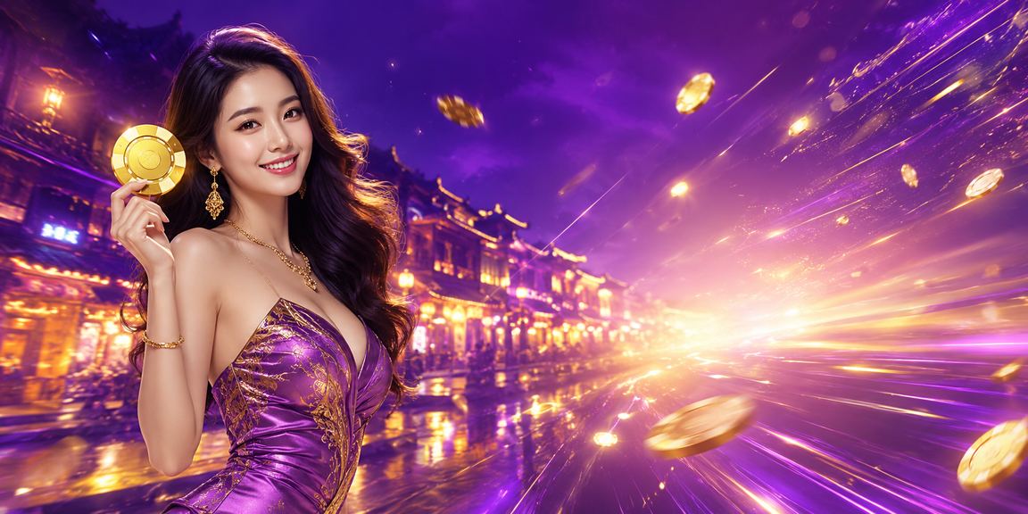 Người dùng Việt Nam tra cứu câu hỏi thường gặp về cá cược trực tuyến
