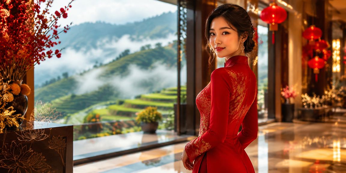 Người chơi tại sòng casino Việt Nam theo dõi màn hình jackpot tích lũy lớn