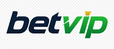 betvip
